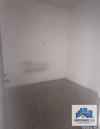ESTANZUELA ZACAPA VENTA CASA — Casa en Venta en Estanzuela, Zacapa — miniatura 8 de 8