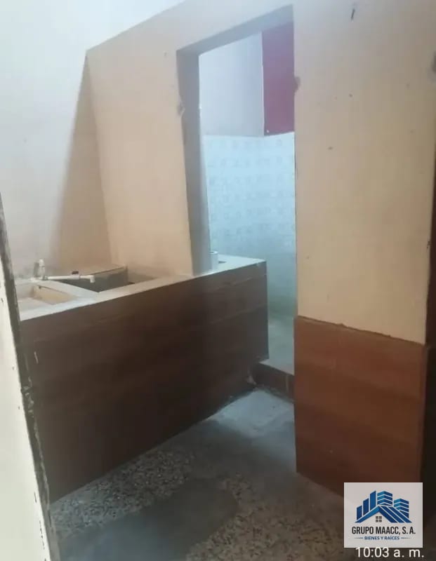ESTANZUELA ZACAPA VENTA CASA — Casa en Venta en Estanzuela, Zacapa — foto 7 de 8