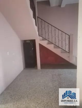 ESTANZUELA ZACAPA VENTA CASA — Casa en Venta en Estanzuela, Zacapa — miniatura 6 de 8