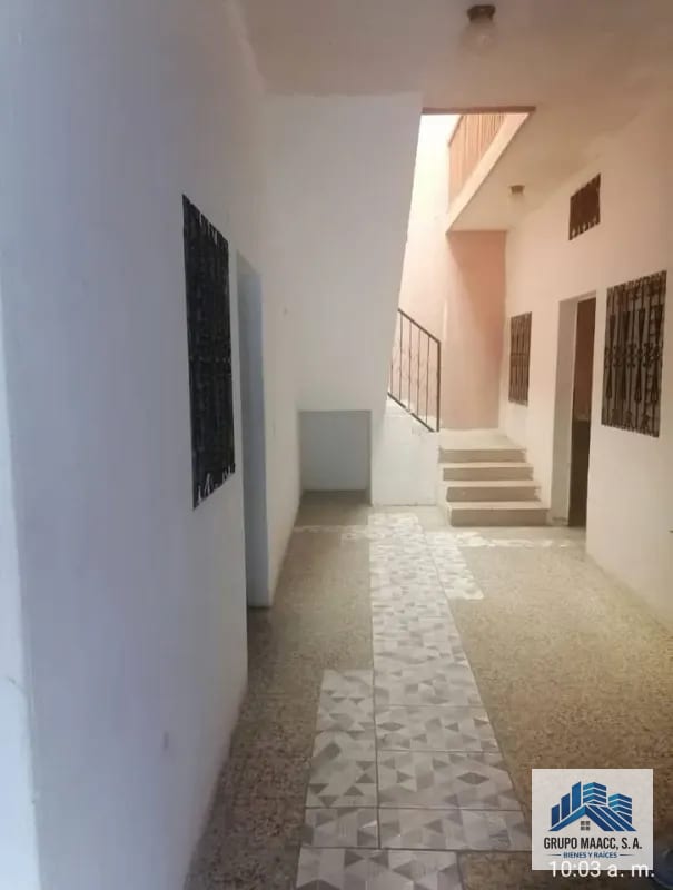 ESTANZUELA ZACAPA VENTA CASA — Casa en Venta en Estanzuela, Zacapa — foto 5 de 8