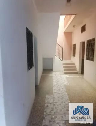 ESTANZUELA ZACAPA VENTA CASA — Casa en Venta en Estanzuela, Zacapa — miniatura 4 de 8