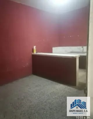 ESTANZUELA ZACAPA VENTA CASA — Casa en Venta en Estanzuela, Zacapa — miniatura 3 de 8
