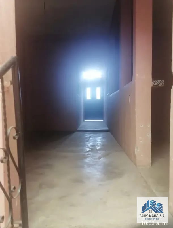 ESTANZUELA ZACAPA VENTA CASA — Casa en Venta en Estanzuela, Zacapa — foto 2 de 8