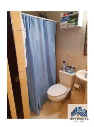 VENDO APARTAMENTO Z11 MIRAGE — Apartamento en Venta en Zona 11, Guatemala, Ciudad — miniatura 5 de 10