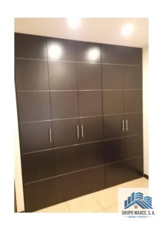 VENDO APARTAMENTO Z11 MIRAGE — Apartamento en Venta en Zona 11, Guatemala, Ciudad — miniatura 4 de 10
