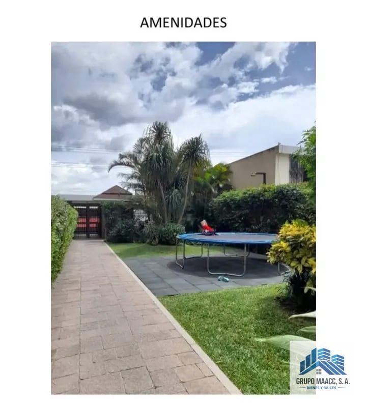 VENDO APARTAMENTO Z11 MIRAGE — Apartamento en Venta en Zona 11, Guatemala, Ciudad — foto 2 de 10