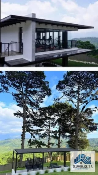 VENTA HERMOSO APT EN NAGANO Z 16 — Apartamento en Venta en Zona 16, Guatemala, Ciudad — miniatura 9 de 10