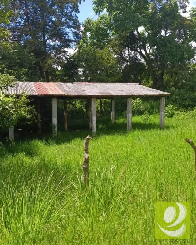 Finca en Venta de 300 Manzanas en San Raymundo — Finca en Venta en San Raimundo, Guatemala, Ciudad — foto 8 de 10