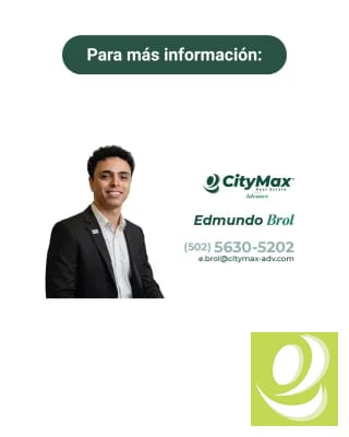 Finca en Venta de 300 Manzanas en San Raymundo — Finca en Venta en San Raimundo, Guatemala, Ciudad — miniatura 2 de 10