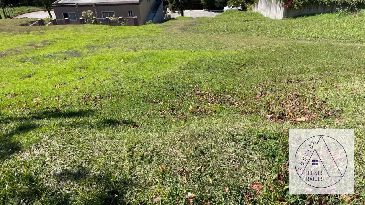 Carr. Salvador Terreno en venta en la Foresta km 20.5 A Fraijanes — Terreno en Venta en La Foresta, Carretera a El Salvador, Guatemala, Ciudad — foto 4 de 4