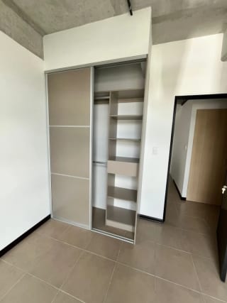 Apartamento en renta para estrenar! En Bulevar El Naranjo — Apartamento en Alquiler en Bosques de San Nicolás, Zona 4 Mixco, Guatemala, Ciudad — miniatura 9 de 10