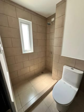 Apartamento en renta para estrenar! En Bulevar El Naranjo — Apartamento en Alquiler en Bosques de San Nicolás, Zona 4 Mixco, Guatemala, Ciudad — miniatura 7 de 10