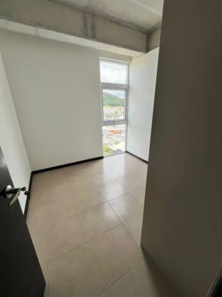 Apartamento en renta para estrenar! En Bulevar El Naranjo — Apartamento en Alquiler en Bosques de San Nicolás, Zona 4 Mixco, Guatemala, Ciudad — miniatura 5 de 10