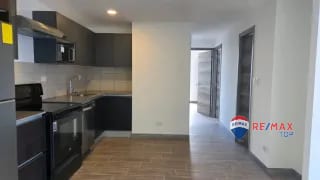 ZONA 15, APTO. EN EDIFICIO KIINTEA LISTO PARA ESTRENAR — Apartamento en Venta en Kiintea, Zona 15, Guatemala, Ciudad — miniatura 8 de 8