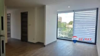 ZONA 15, APTO. EN EDIFICIO KIINTEA LISTO PARA ESTRENAR — Apartamento en Venta en Kiintea, Zona 15, Guatemala, Ciudad — miniatura 6 de 8