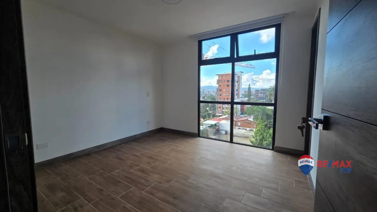 ZONA 15, APTO. EN EDIFICIO KIINTEA LISTO PARA ESTRENAR — Apartamento en Venta en Kiintea, Zona 15, Guatemala, Ciudad — foto 5 de 8