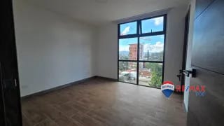 ZONA 15, APTO. EN EDIFICIO KIINTEA LISTO PARA ESTRENAR — Apartamento en Venta en Kiintea, Zona 15, Guatemala, Ciudad — miniatura 5 de 8