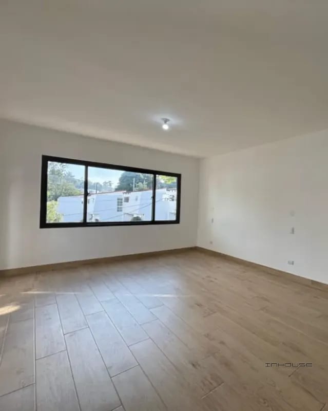 CASA EN VENTA ARRAZOLA 1 KM 17.5 — Casa en Venta en Carretera a El Salvador, Guatemala, Ciudad — foto 2 de 10