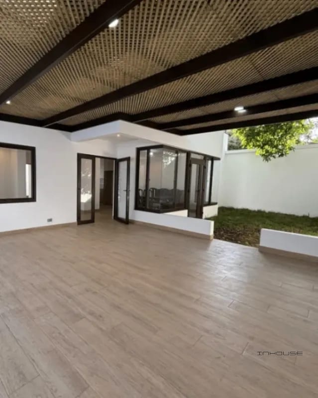 CASA EN VENTA ARRAZOLA 1 KM 17.5 — Casa en Venta en Carretera a El Salvador, Guatemala, Ciudad — foto 3 de 10
