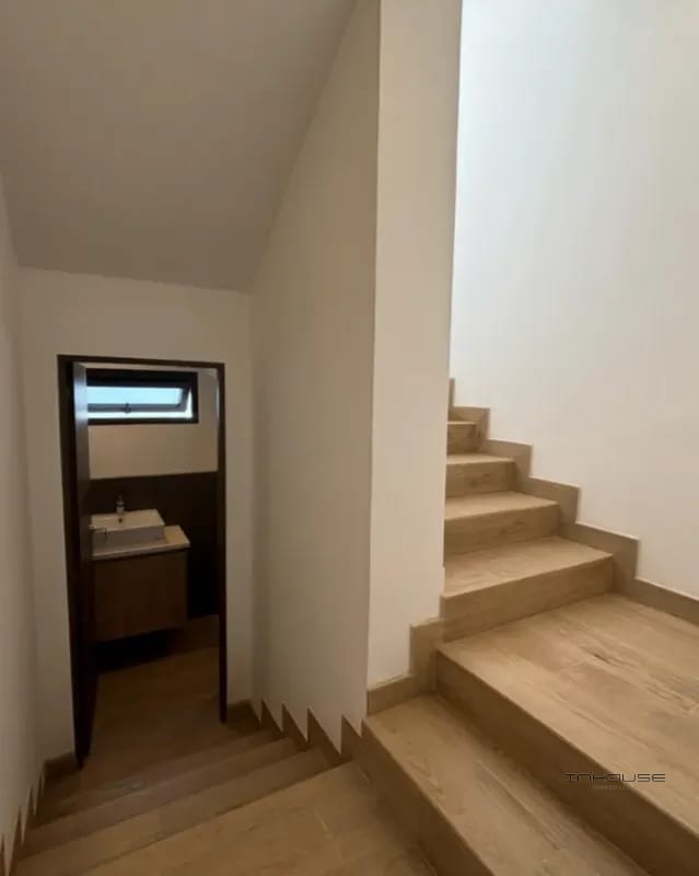 CASA EN VENTA ARRAZOLA 1 KM 17.5 — Casa en Venta en Carretera a El Salvador, Guatemala, Ciudad — foto 4 de 10