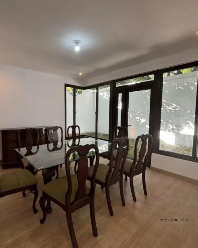 CASA EN VENTA ARRAZOLA 1 KM 17.5 — Casa en Venta en Carretera a El Salvador, Guatemala, Ciudad — foto 7 de 10
