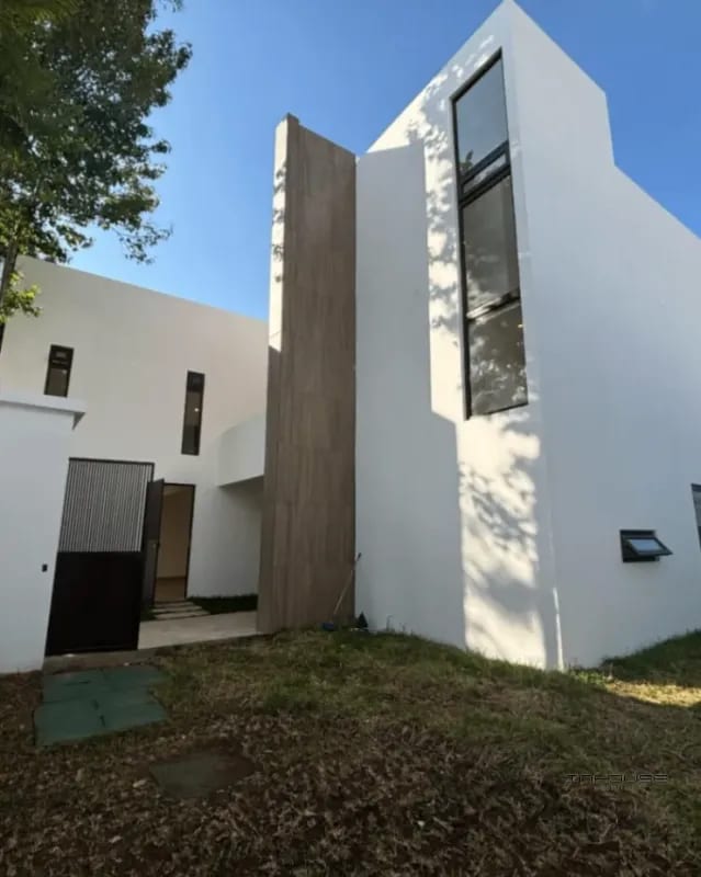 CASA EN VENTA ARRAZOLA 1 KM 17.5 — Casa en Venta en Carretera a El Salvador, Guatemala, Ciudad — foto 1 de 10