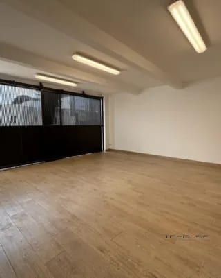 CASA EN VENTA ARRAZOLA 1 KM 17.5 — Casa en Venta en Carretera a El Salvador, Guatemala, Ciudad — miniatura 10 de 10