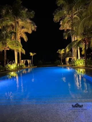 MANSIÓN EN VENTA MONTERRICO — Casa en Venta en Monterrico, Santa Rosa — miniatura 8 de 10