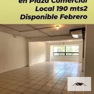 En Renta Amplio Local  190mts2  Zona 15 Vista Hermosa — Local en Alquiler en Vista Hermosa II, Zona 15, Guatemala, Ciudad — miniatura 2 de 3