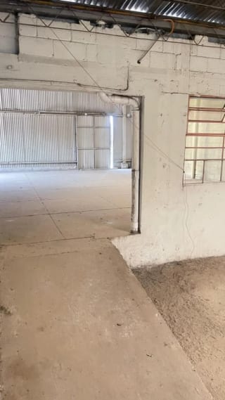 Bodega en alquiler la Hincapié / PSS — Bodega / Ofibodega en Alquiler en Zona 13, Guatemala, Ciudad — miniatura 5 de 6