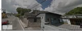 Bodega en alquiler la Hincapié / PSS — Bodega / Ofibodega en Alquiler en Zona 13, Guatemala, Ciudad — miniatura 3 de 6