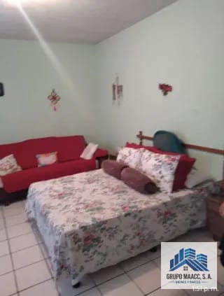 VENTA CASA COLONIA ROOSEVELT Z 11 — Casa en Venta en Zona 11, Guatemala, Ciudad — miniatura 5 de 8