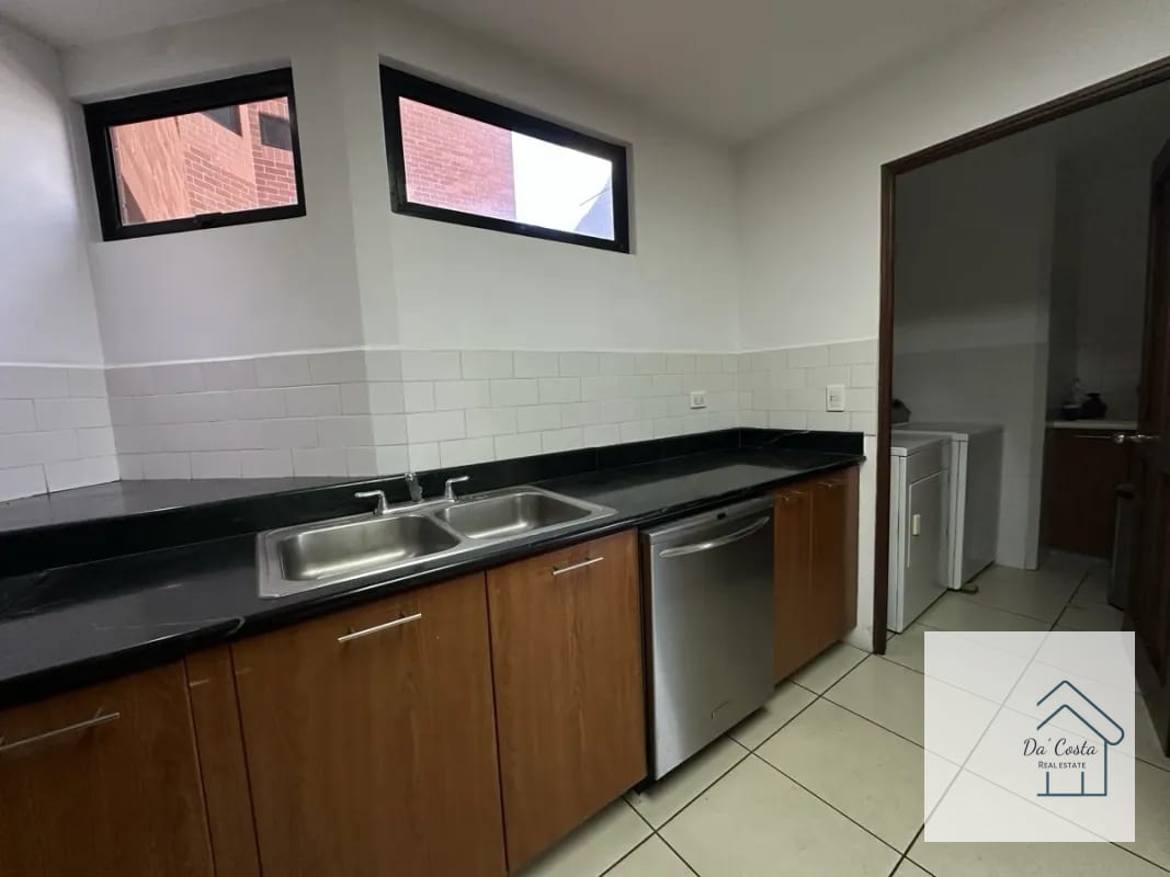 Apartamento en venta Real de las Américas — Apartamento en Venta en Real de Las Américas, Zona 14, Guatemala, Ciudad — foto 7 de 9