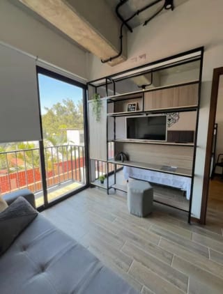 Venta Apartamento Amueblado, Inara Zona 13, Avenida Las Amèricas — Apartamento en Venta en Inara Americas, Zona 13, Guatemala, Ciudad — miniatura 14 de 15