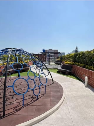 Venta Apartamento Amueblado, Inara Zona 13, Avenida Las Amèricas — Apartamento en Venta en Inara Americas, Zona 13, Guatemala, Ciudad — miniatura 2 de 15