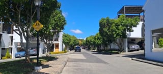 Venta Casa Arrazola Country Club, Km. 16.5 Carretera a El Salvador — Casa en Venta en Arrazola I, Carretera a El Salvador, Guatemala, Ciudad — miniatura 16 de 16