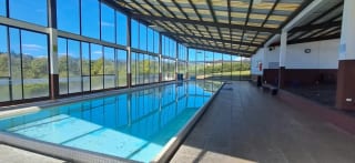 Venta Casa Arrazola Country Club, Km. 16.5 Carretera a El Salvador — Casa en Venta en Arrazola I, Carretera a El Salvador, Guatemala, Ciudad — miniatura 12 de 16