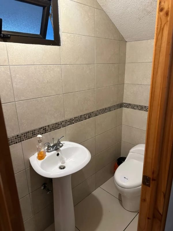Venta Casa Arrazola Country Club, Km. 16.5 Carretera a El Salvador — Casa en Venta en Arrazola I, Carretera a El Salvador, Guatemala, Ciudad — foto 9 de 16