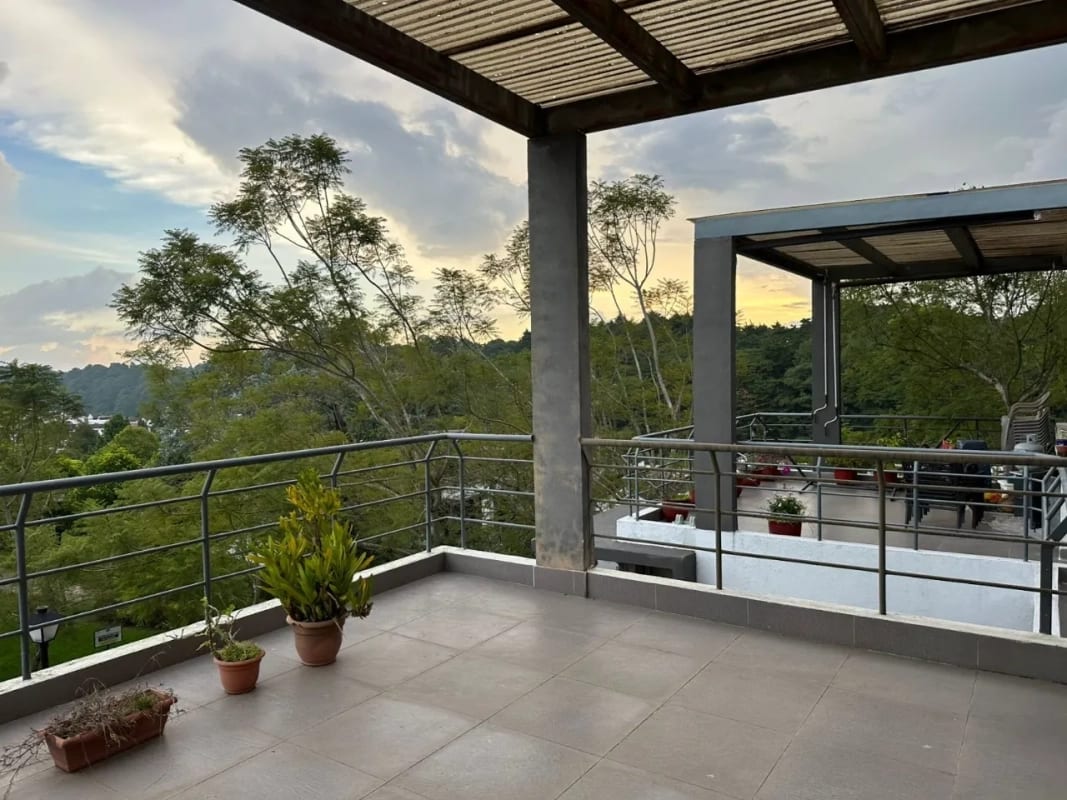 Venta Casa Arrazola Country Club, Km. 16.5 Carretera a El Salvador — Casa en Venta en Arrazola I, Carretera a El Salvador, Guatemala, Ciudad — foto 6 de 16