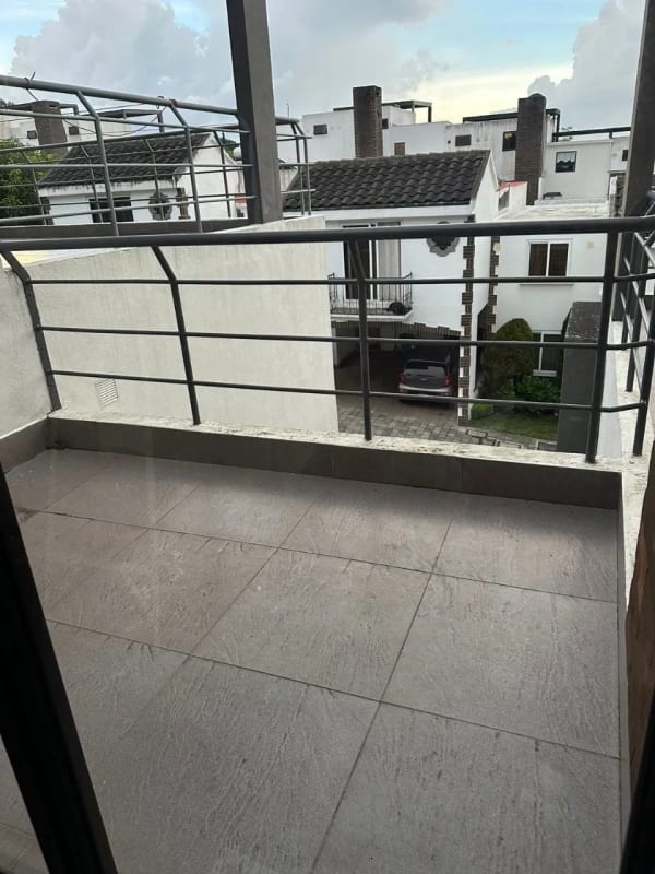 Venta Casa Arrazola Country Club, Km. 16.5 Carretera a El Salvador — Casa en Venta en Arrazola I, Carretera a El Salvador, Guatemala, Ciudad — foto 5 de 16