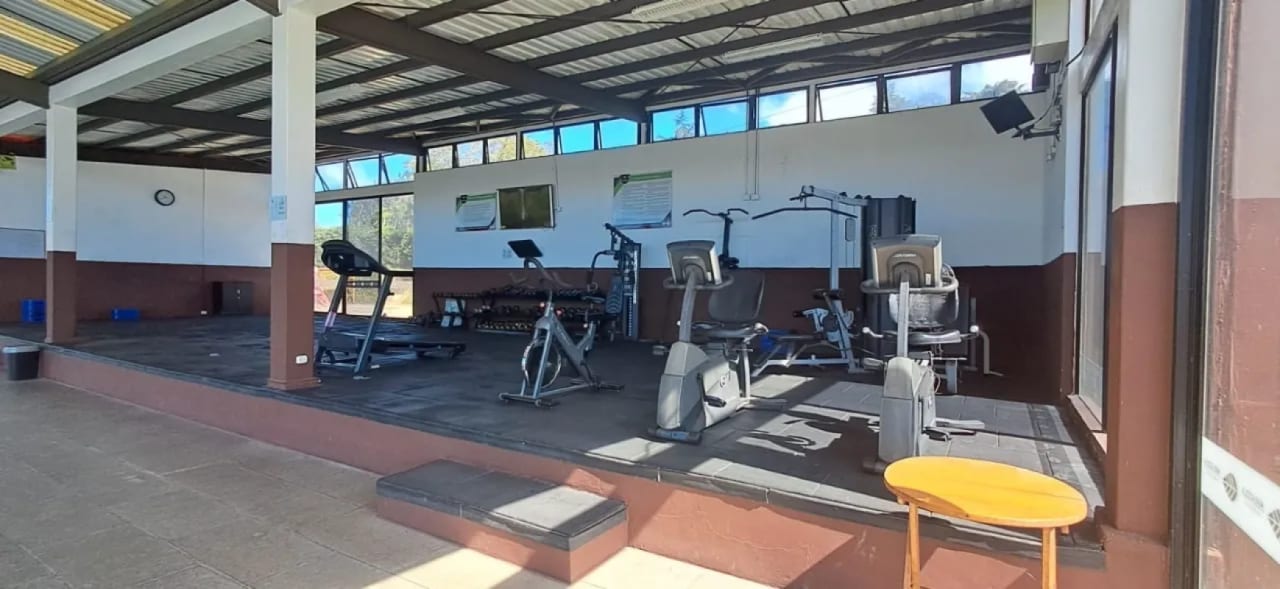 Venta Casa Arrazola Country Club, Km. 16.5 Carretera a El Salvador — Casa en Venta en Arrazola I, Carretera a El Salvador, Guatemala, Ciudad — foto 4 de 16