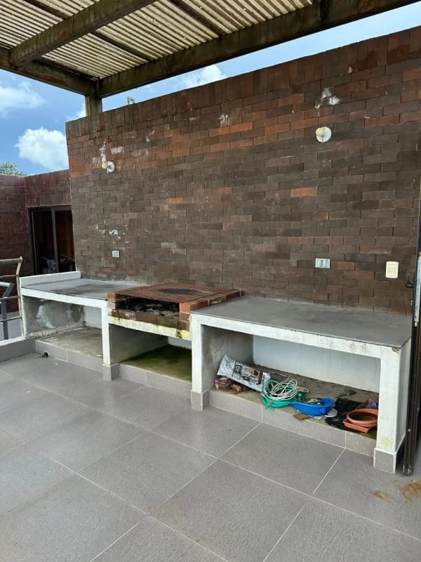 Venta Casa Arrazola Country Club, Km. 16.5 Carretera a El Salvador — Casa en Venta en Arrazola I, Carretera a El Salvador, Guatemala, Ciudad — foto 2 de 16