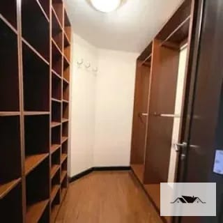 EN VENTA Preciosa y Amplia Casa Colonia  El PRADO  ZONA 10 — Casa en Venta en El Prado, Zona 10, Guatemala, Ciudad — miniatura 10 de 10