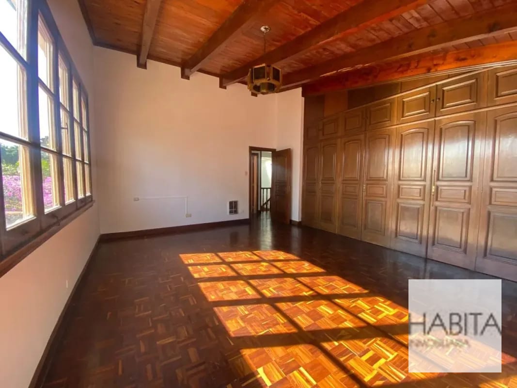 Casa en Venta en la Villa zona 14 — Casa en Venta en Zona 14, Guatemala, Ciudad — foto 6 de 12