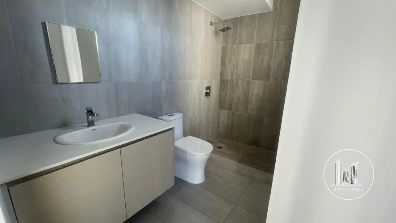 Lindo apartamento en renta en zona 15 VHII — Apartamento en Alquiler en Zona 15, Guatemala, Ciudad — foto 4 de 6
