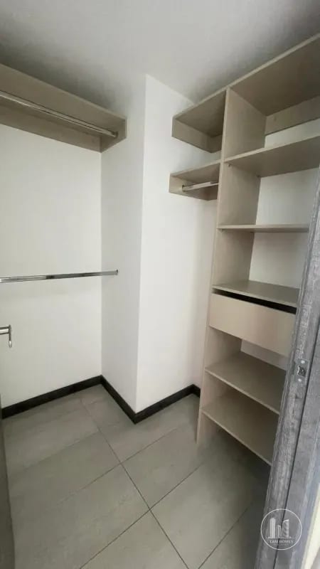 Lindo apartamento en renta en zona 15 VHII — Apartamento en Alquiler en Zona 15, Guatemala, Ciudad — foto 3 de 6