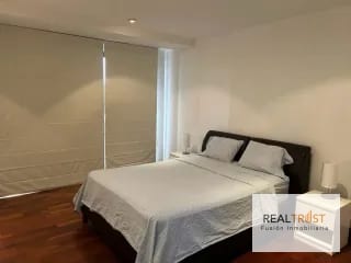 Apartamento amueblado en zona 14 — Apartamento en Alquiler en Zona 14, Guatemala, Ciudad — miniatura 15 de 15