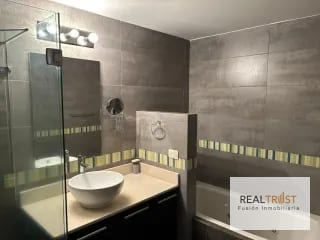 Apartamento amueblado en zona 14 — Apartamento en Alquiler en Zona 14, Guatemala, Ciudad — miniatura 14 de 15