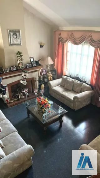 CASA EN VENTA – 📍Condominio Los Manzanos, Km 18 Pavón, Carretera a El Salvador |Entorno natural — Casa en Venta en Carretera a El Salvador, Guatemala, Ciudad — miniatura 12 de 12