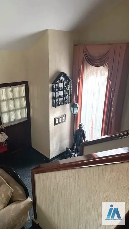 CASA EN VENTA – 📍Condominio Los Manzanos, Km 18 Pavón, Carretera a El Salvador |Entorno natural — Casa en Venta en Carretera a El Salvador, Guatemala, Ciudad — foto 11 de 12